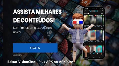 grindr plus|Baixar Grindr Plus versão mais recente 0.0.1 APK para Android